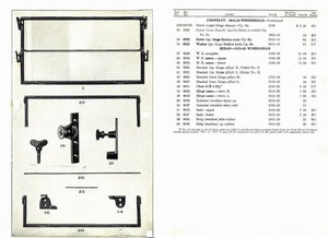 1920 Ford Parts List-02-03.jpg